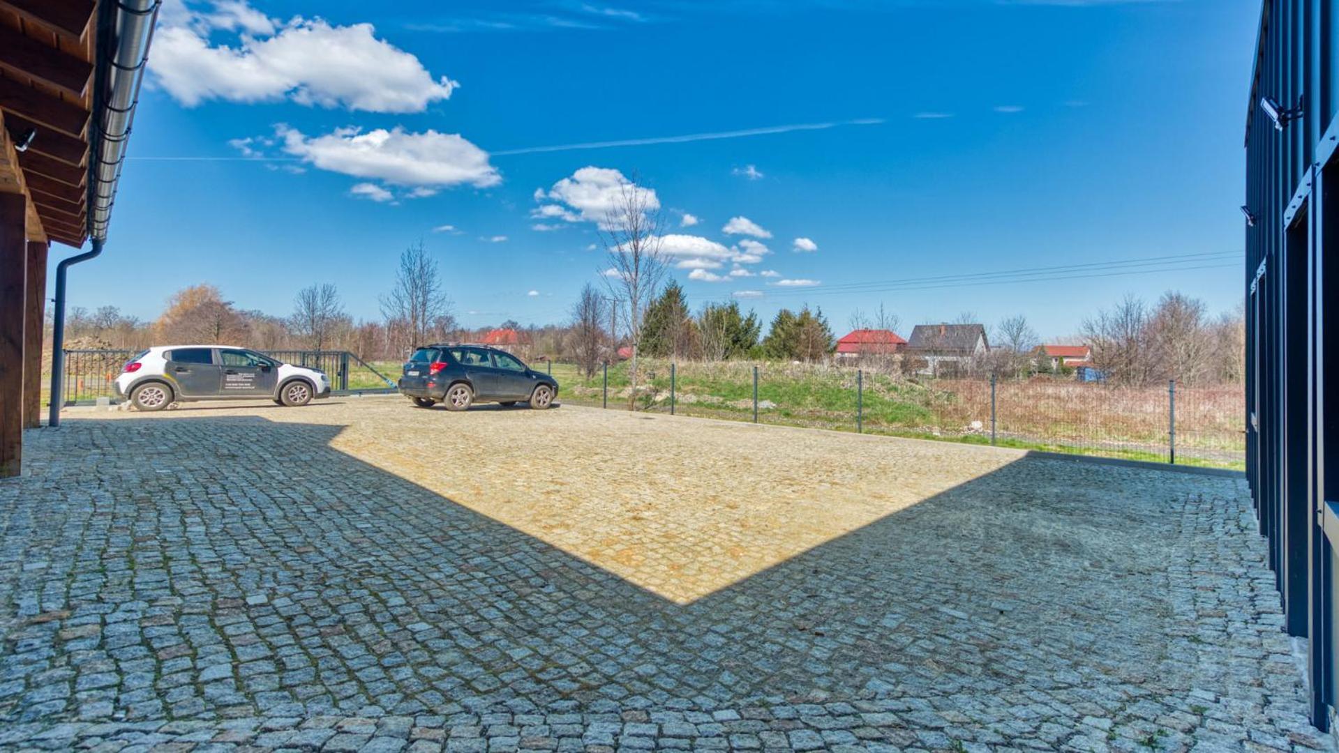 Rezydencja Izerska Świeradów-Zdrój エクステリア 写真